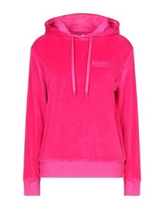 Пижама Moschino, фуксия