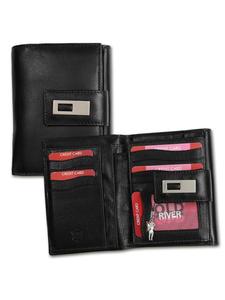 Кошелек Old River