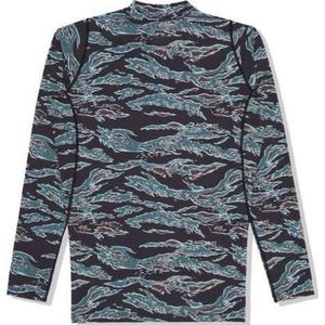 Футболка унисекс UNDEFEATED, Mixed Color