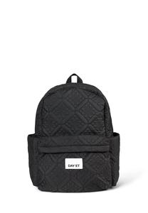 Рюкзак DAY ET, черный