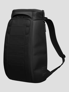 Рюкзак Db Hugger 25L Rucksack, black out