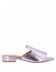 Сандалии Petite Sophie, сиреневый