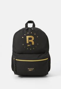 Рюкзак Reebok BACKPACK UNISEX, Black