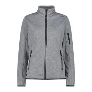 Женская куртка CMP 30H5866