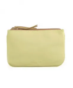 Сумка Gianni Chiarini, зеленый