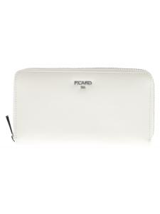 Кошелек Picard Bingo, Cream