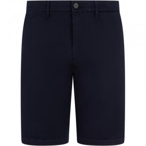 Повседневные шорты мужские Tommy Hilfiger, синий