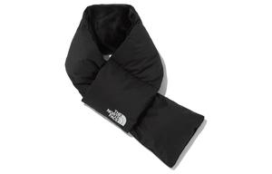THE NORTH FACE Шарфы унисекс, черный