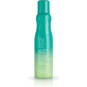 Текстурирующий финишер Body Shake, 250 мл, Joico