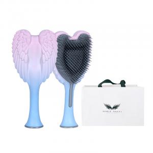 Hairdressing Tools Women's TANGLE ANGEL