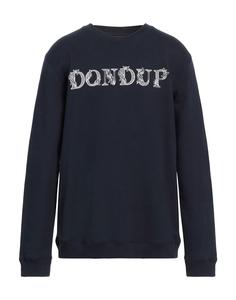 Толстовка Dondup, полуночно-синий