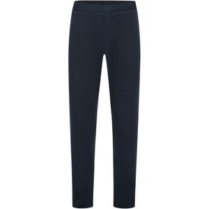 Повседневные брюки мужские HUGO BOSS, черный/синий