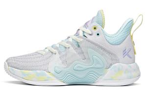 ANTA KT The Mountain 'Белый Синий'