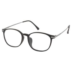 Функциональные очки TR90 унисекс Gameking