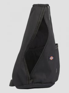Сумка через плечо Dickies Ashville Sling Umhängetasche, black