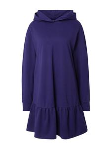 Платье About You FELICIA, темно-синий