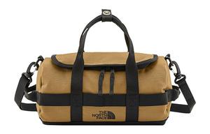 Дорожная сумка унисекс THE NORTH FACE, Mini