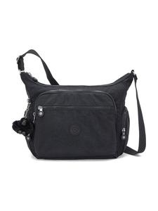 Сумка через плечо Deuter