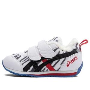 Кроссовки cotla shoes Asics, белый