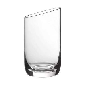 Кружки Villeroy & Boch, NewMoon, прозрачные, 4 предмета