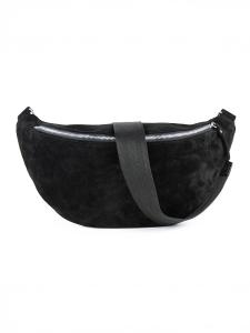 Поясная сумка lePelou RAVELLO, черный