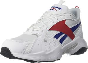Мужские кроссовки Reebok, Gw7830