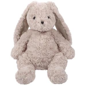 Беппе, кролик-талисман Караменн Beppe