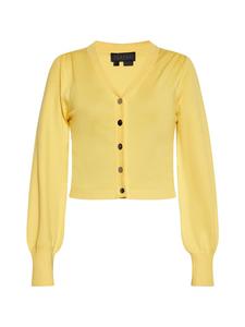 Толстовка faina