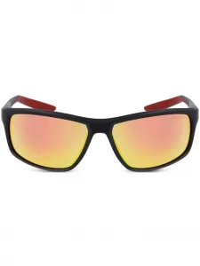 Солнцезащитные очки Drenaline 22 Nike, черный