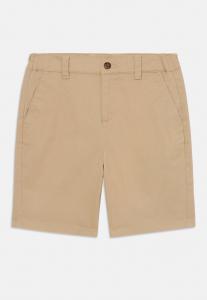 Шорты Lyle & Scott, бежевый