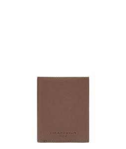 Кошелек Liebeskind Berlin, Caramel