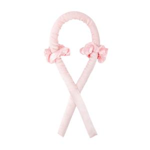 Бигуди для волос accessoires heatless curling kit Douglas Collection, количество 1 шт.