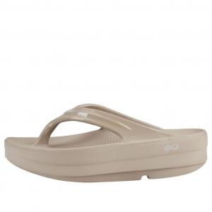 (WMNS) Сандалии Oofos OOlala OOmega 'Nomad'