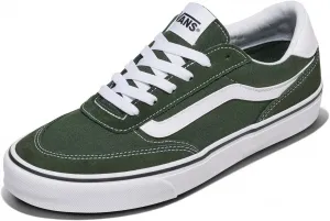 Кроссовки Vans Mens Brooklyn Ls