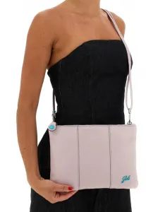 Сумка через плечо бейонсе 28 см Gabs, Provenza