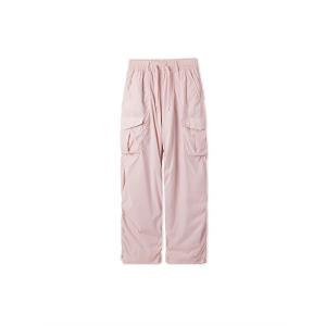 MLB Брюки Boston Red Sox женские повседневные