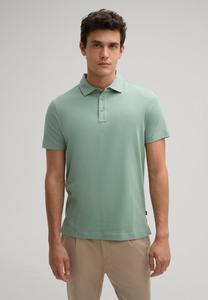 Поло JOOP! PRESTON, Hellgrün/Light Green