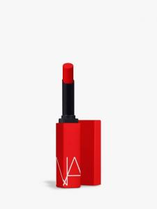 Помада Powermatte NARS, Feel My Fire