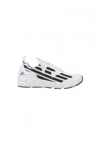 Кроссовки EA7