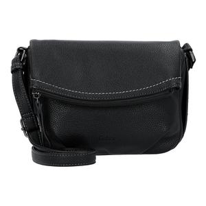 Сумка кросс-боди GABOR Mabel, Black