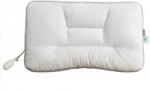 Generic Регулируемая подушка с воздушной камерой