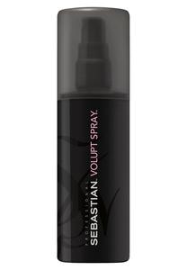 Стайлинг VOLUPT SPRAY Sebastian Professional
