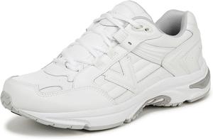 Мужские кроссовки Vionic 23walk 2.0, белый