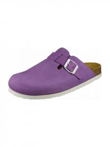 Сабо Dr BRINKMANN, фиолетовый