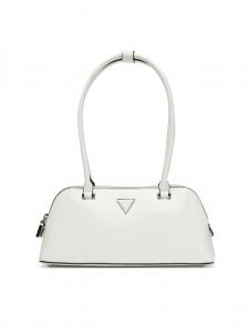 Сумка Arnela HWNY94 96080 Guess, белый