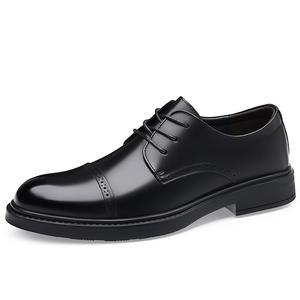 Туфли Cachiotti Dress Shoes Men Low-Top