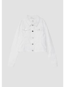 s.Oliver Домашняя куртка 0100_белый