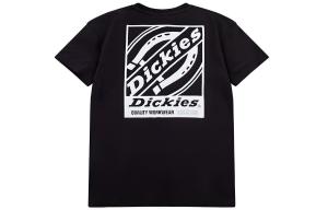 Футболка мужская Dickies