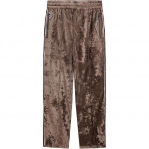 Мужские повседневные брюки KARL LAGERFELD Karl Lagerfeld / Karl Lagerfeld Jeans, коричневый