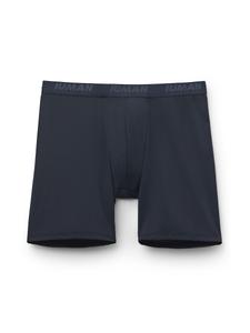 Боксеры INTIMISSIMI, темно-синий